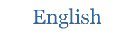 JMID English
