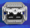 ovc1