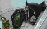 ovc4