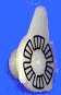ovc5